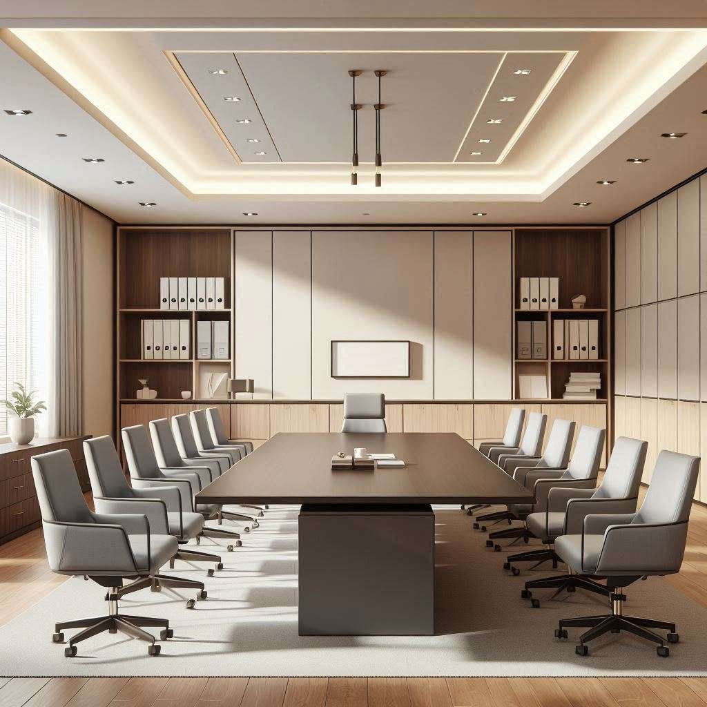 写字楼办公退租搬迁成本因前台人员交接班受阻时教育培训企业该调用哪些资源